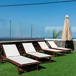 Petra Luxuria Villa With Private Heated Pool